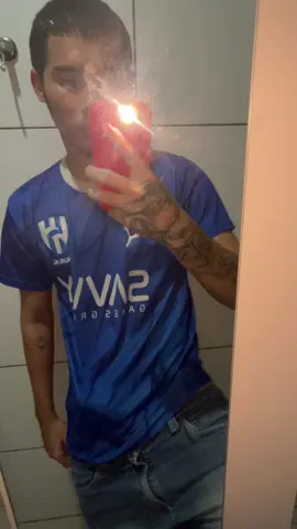 Batendo na cara d pt🔥🫣 #tiponinoabravanel #fyy 