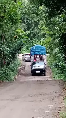 #l300_gacor #sumber_sekam 