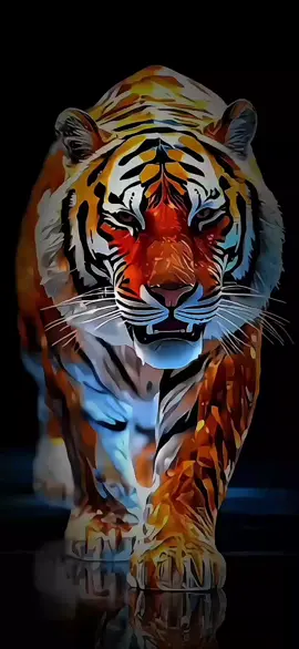 @epiclivewallpap3rs #tiger #🐯 #🐅 #tigerlivewallpaper #livewallpaper #livewallpaper4k #壁紙4k #4kLiveWallpaperInTikTok #4kUltra #壁紙推薦 #4klivewallpaper #livewallpaper8K #wallpaper #wallpapers #ライブ壁紙4K #8k #틱톡벽지 #ផ្ទាំងរូបភាពផ្សាយបន្តផ្ទាល់4k #papeldeparedeaovivo #fonddécrananimé #hìnhnềnsống4k #живыеобои4k #아트월페이퍼 #5dlivewallpaper #zhivyye_oboi #خلفيةحية #動態壁紙 #라이브 배경화면 #wallpaperhidup4k #mobilelegends #живыеобои #живыеобоинателефон #wallpaperlive #hìnhnềnsống #MobileWallpaper #120fps #PhoneWallpaper #AestheticWallpaper #AnimatedWallpaper #wallpaperhidup4k #WallpaperArt #Xiomi #लाइववॉलपेपर4k 