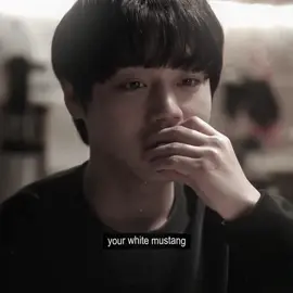 he’s so lana del rey coded idc ib: @𝒜  #fyp #edit #sieun #whc #whc2 #kdrama #trending #lanadelrey #vsp #xyzcba #foryou @🦆ꜱᴀꜰ▪︎🍉☆ 