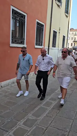 jeff bezos venice wedding #jeff bezos#venice#wedding