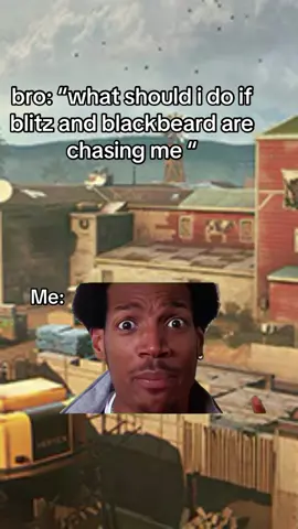 #like #follow #viral #tomclancysrainbowsixsiege #blitz #blackbeard #CapCut 