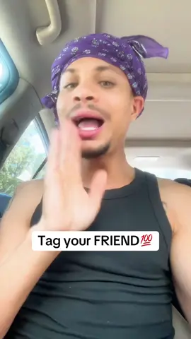 TAG YOUR DAY 1 💯 #fyp 