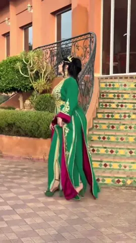 #مليون_مشاهدة❤ #المملكة_المغربية_الشريفة🇲🇦 #حركة_الاكسبلور #تيك_توك #vfpyシ #اكسبلورexplore 