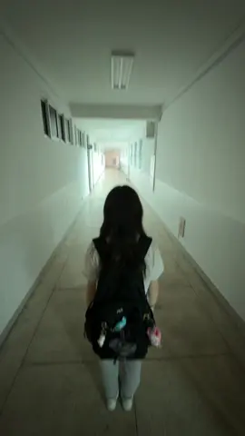 우리 학교 시험 하루 전에 시험 문제 유출됨 ㅋㅋㅋ#해시태그하나만했는데설마추천이겠어 