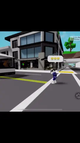 we are the smartest species @[☑️]WhiteNinja #roblox #brookhaven #funny #fyp #viral #trending 