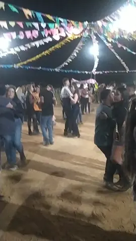 forró na Raiz Igaporã Bahia #forró com @Joarley Sousa🎤 #festajunina #festanaroça #saojoaonaroça #festanotiktok #sucessonotiktok ##forró 