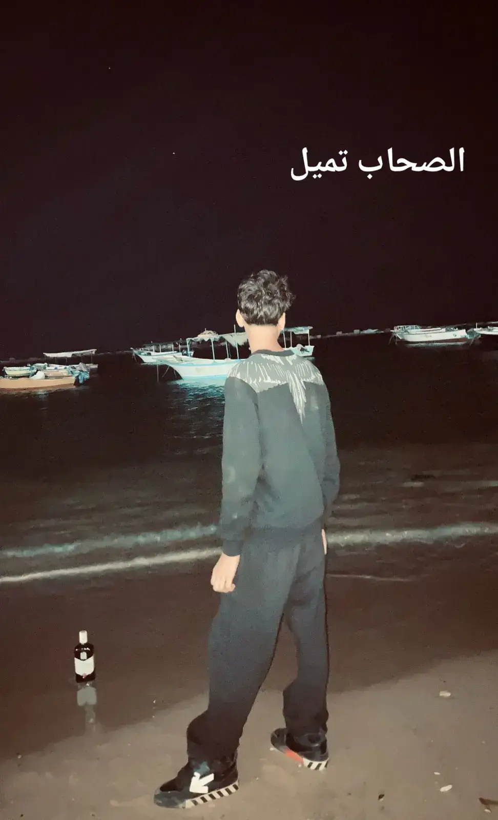 #بندق #بابلو#الحي_العاشر #مدينه_نصر #foryou #foryoupage #fyp 