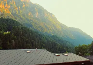 THE LONELY SKIES. the story of the sky is a lonely one as it cant be held but it has many friends. land and seas will always meet whilst the sky can only talk from a distance.  no matter what, as humans we always look to touch the sky to give it company. everything in this video is only seen because i met the sky. #fyp #cinematography #switzerland #bakar2b 