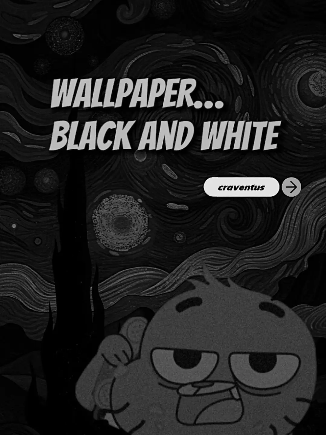 #black #sad #tamtrang #buon #wallpaper #hinhnen #craventus #fyp #viral #xuhuong #iphone #4k 
