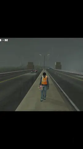 Maaf kan akuu.#fyp #gtalyrics #lyrics #gtasanandreas #sadvibes #beranda #story #fypシ @akbrrr @kaii @𝐏𝐎𝐏𝐎𝐍𝐒𝐒𝐭𝐭𝐭 