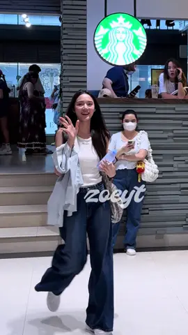 Someone smiled too sweetly😵‍💫 My heart melted🫠🥰🥰🥰 @LMlookmhee @sonya  #lmsy #lookmhee #lmlookmhee 