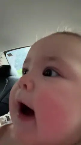 rindu kamari pas masih muda  😭 #kamari #kamarisky #kamariskywassink #jennifercoppen #bayitiktok #masyaallahtabarakkallah 