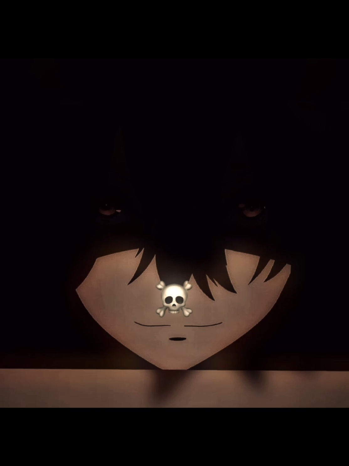 #TheEminenceInShadow #ShadowGarden #CidKagenou #AnimeLuta #AnimeFight  #IAmAtomic #AnimeShorts #EpicAnime #LutaAnime #AnimePower #videoviral  #Anime2025 #ShortAnime #AMV #OtakuLife #WeebTok  #AnimeEdit #AnimeBrasil #FYP #ForYou #Explorar