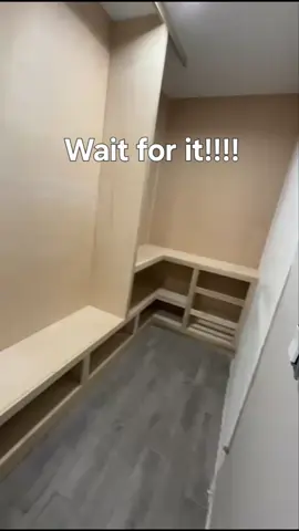 🤣🤣🤣🤣🤣🤣