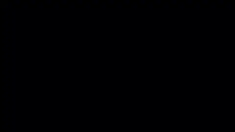انت انجاز + نسبه حبك ل ابو تريكه ❤🔥🦅🇪🇬 #تيم_أيكونز #تيم_كرستال💎 #تيم_كولز💎 #تيم_فاولر⚜️ #تيم_الجوكر👑 #تيم_هيروز💎 #تيم_ليفربول_مرعب_اوروبا♕🔥 