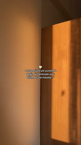 🤍 #storyliksözler #aşksözleri #fypシ゚ #foryou 