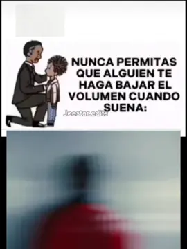 AS IT WAS–HARRY STYLES#harrystyles #asitwas #nostalgia #musica #musica #omg #canciones #CapCut #paratiiiiiiiiiiiiiiiiiiiiiiiiiiiiiii #fyp #foryoupage 