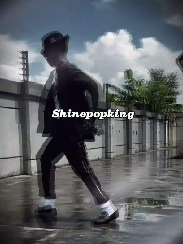 Gata only #CapCut #shinepopking #shinepopking_2 #relatable #nigeriantiktok🇳🇬 @Kent Olaf Steinhaug #gataonly #gataonlyremix #gataonlydance 