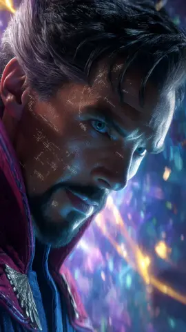 Dr Strange LiveWallpaper  #livewallpapers #wallpaper #drstrange #drstrangeinthemultiverseofmadness #wallpapers #marvel #marvelstudios 