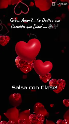 #creatorsearchinsights Sin Tabú (HIldemaro y su Orquesta) #parati #fyp #fypviralシ #salsaromantica #salsabaul #salsa #salsaparadedicar #salsaparaestados #estados #estadosparawhatsapp #videoviral #bestsalsa #longervideo #paratiiiiiiiiiiiiiiiiiiiiiiiiiiiiiii #salseroscolombianos #colombia #salseros #salserosmallorca #salserosespaña #salseroseuropa #salserosdelmundo #enamorados #amor #sintabu #hildemaro 