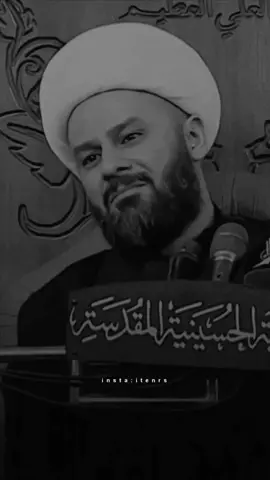 #VNVideoEditor  #عاشوراء_مدرسة_تربوية 