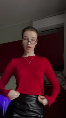 мяу тгк: mariafrommoon твич: marifromsun