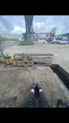 #sekedarkata #tentangrasa #masukberanda #fypage 