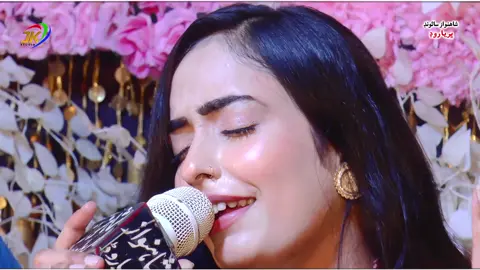 Tera Kasoor Tha ya Mera #shaziamarvi #Janikorejo #Janihdstudiomithiani #foryoupageofficiall 