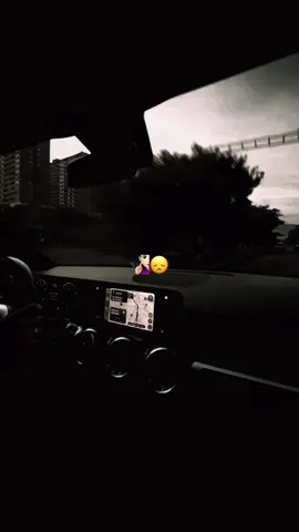 #desamor💔 #fypシ #sadedits #teextraño #corazon #sadvibes #tristeza #cancionesparadedicar #😔💔🥀 #parati #teamo #💔 #bachata #bachatachallenge #bachatadance 