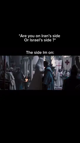 ✝️✝️✝️✝️ #crusader #christiancrusader #crusades #kingdomofheaven #orthodoxchristian #jesusfirst 