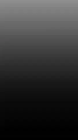 🤩.@yogaaputrii @putribae869 @sandiiyogaa 