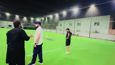 ✨وفاداری اندھیروں کے ساتھ کا نام ہے 