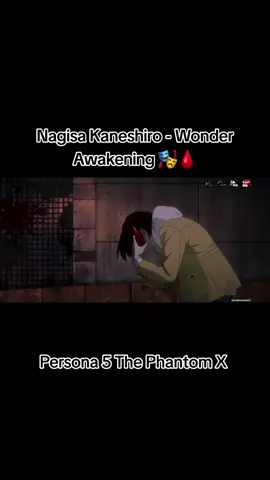 Mó cara de Psicopatakkk #persona #persona1 #persona2 #persona3 #persona3reload #persona4 #persona4golden #persona5 #persona5royal #persona5thephantomx #awakening #atlus #sega #renamamiya #yunarukami #makotoyuki #nagisakaneshiro #wonder #phantomthieves #sees #investigationteam #mementos #metaverse #midnightchannel #tartarus #velvetroom #absolutecinema #peak #anime #animationtiktok #viralvideos #playstation #xbox 