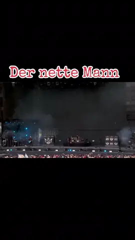 Böhse Onkelz  Der nette Mann  #Onkelz #viral_video #Live #onkelz_verbindet #onkelz4ever #fyp #fyyyy #deutschrock @🤘🏻 Böhse Onkelz 🤘🏻 