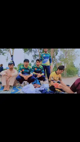 @😈🇸  🇦 🇩 🇧 🇴 🇾 😔 @Faraz Gull @ミ★ 𝘚𝘢𝘭𝘮𝘢𝘯 𝘎𝘶𝘭𝘭 ★彡 #foryou #foryoupage #unfrezzmyaccount #repost @Usman khan #unfrezzmyaccount @ITS MARWAT 2 