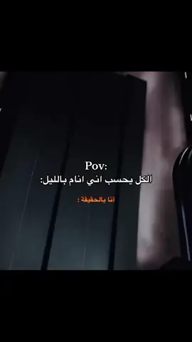 🦇🦇my nema is bat man🦇🦇#tik_tok #fyp #batman #رياكشن 