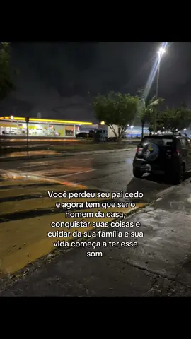 “E a saudade invade na velocidade do tempo que passa” #fyp #foryoupage #viralllllll 