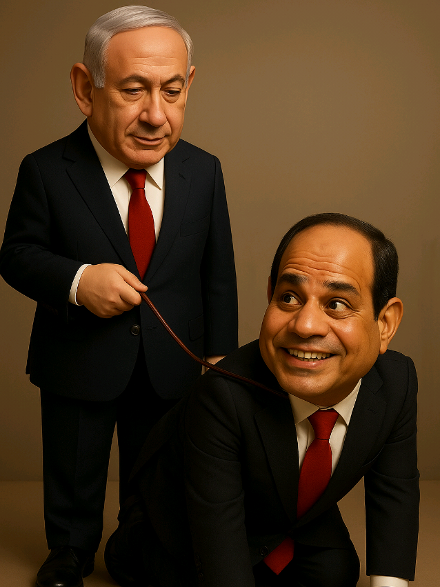 شيكي دودو 😂  #comedyreels #tunisia🇹🇳 #algerie🇩🇿 #maroc🇲🇦 #egypt🇪🇬 #libia🇱🇾 