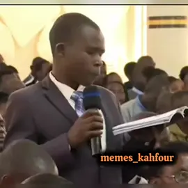 find yourselfu date🤣🤣🤣how will feel?