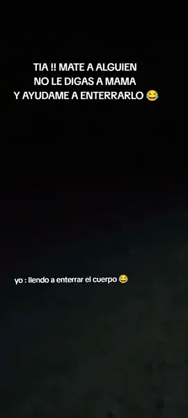 #todo #paratiiiiiiiiiiiiiiiiiiiiiiiiiiiiiii #tia se que se escribe con y .. yendo y no llendo 😂 pdb