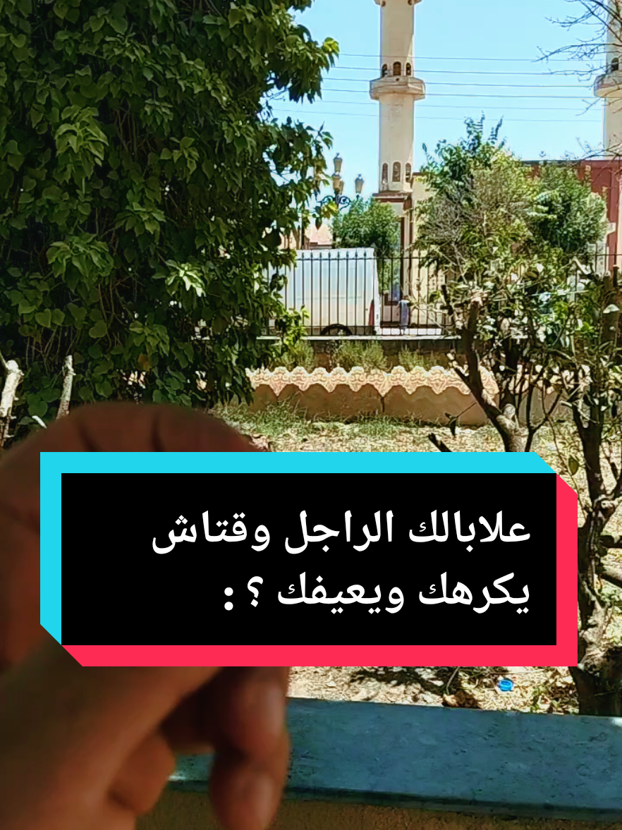 @Hassan_Exhorter @Hassan_Exhorter @Hassan_Exhorter