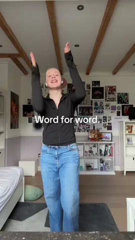 I NEED THIS IN MY VEINS #kpopfyp #relatable #kpop #BLACKPINK #blackpinkofficial #bp #blink #rose #rosé #rosie #roses_are_rosie #roseblackpink #numberonegirl 