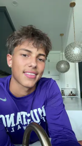 #fyp #xyzbca #justinbieber 