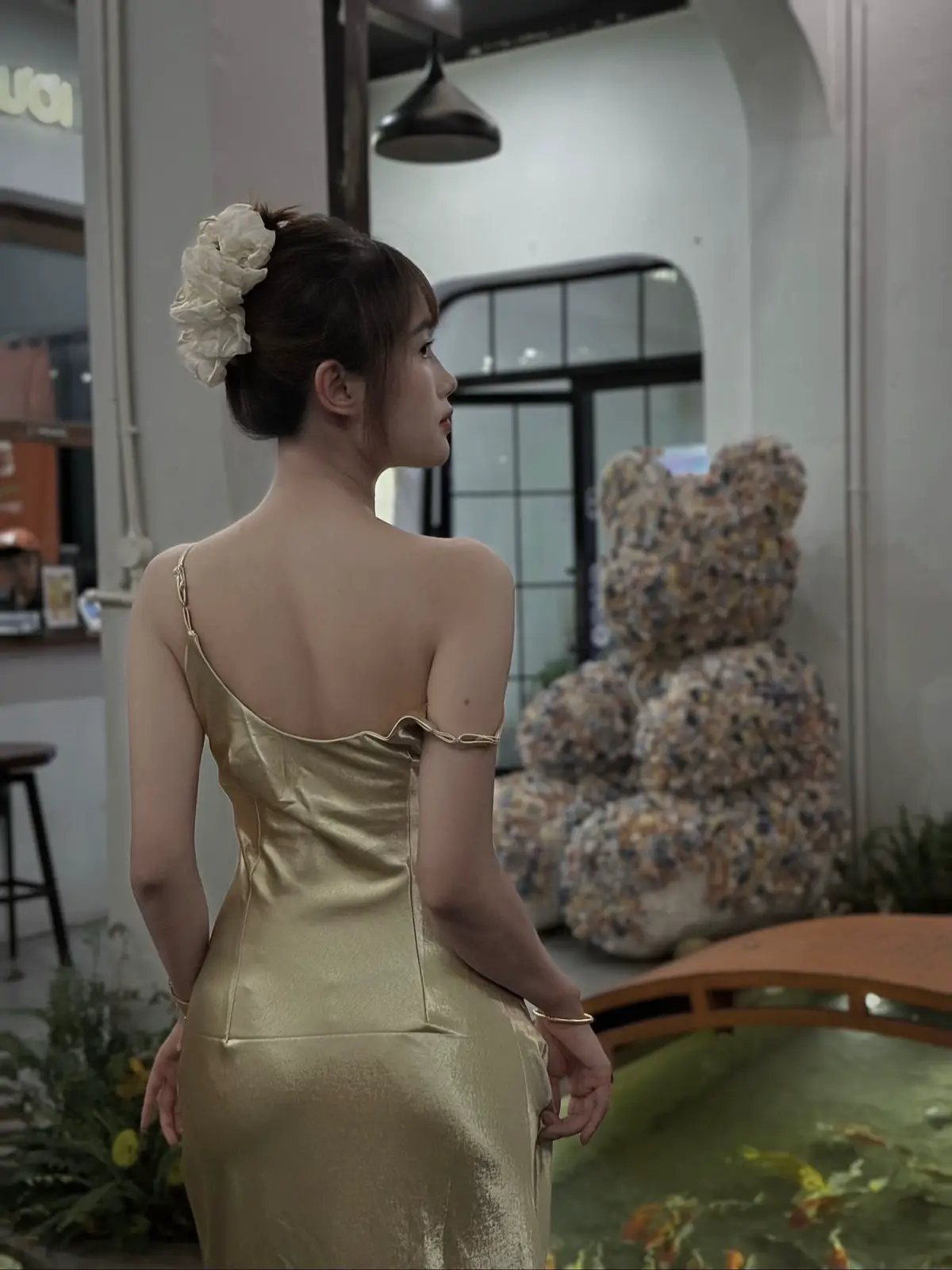 #CapCut #fypシ゚ #fyp #xuhuong 