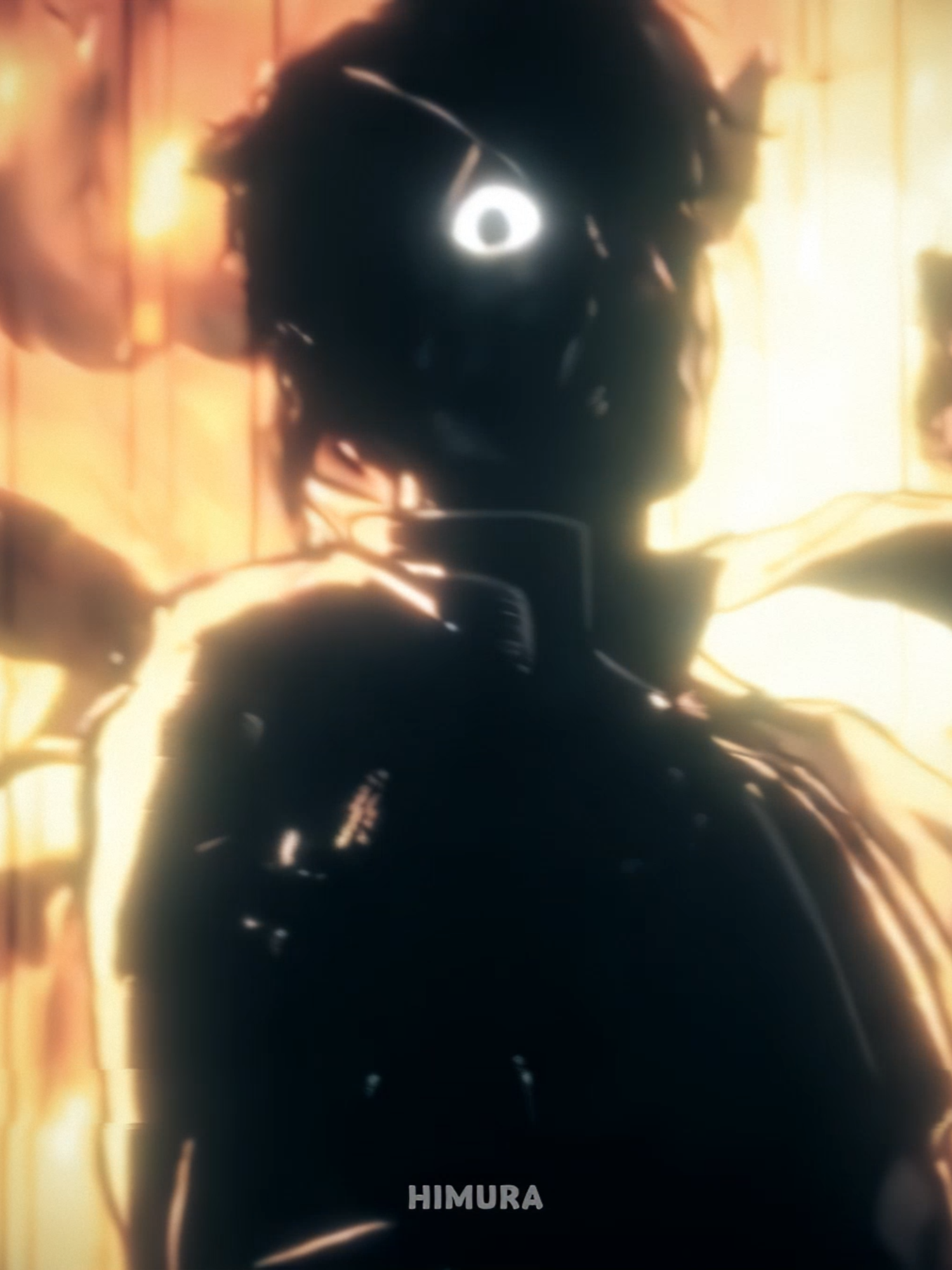 Comeback?  #edit #subaru #rezero #mangaedit #fyp #on
