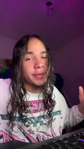 De 1 al 10 para mi pelo😆