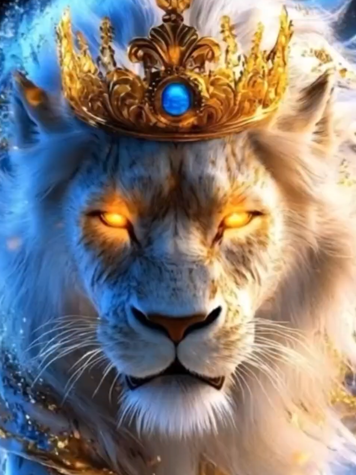 O SILÊNCIO DE LEÃO ♌️ #DesabafoDoSigno #FalaDeSigno #FalaDeSigno #SignosQueSentemDemais #AstrologiaTikTok #AstrologiaTikTok #tarot #amor #taro #amor #signos #leao #signoleao 