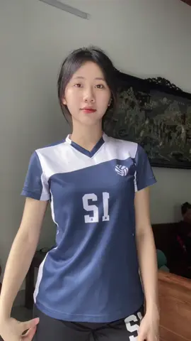 #xuhuong #nganha bài này cuốn thíii dc@Chang Chói Chang 