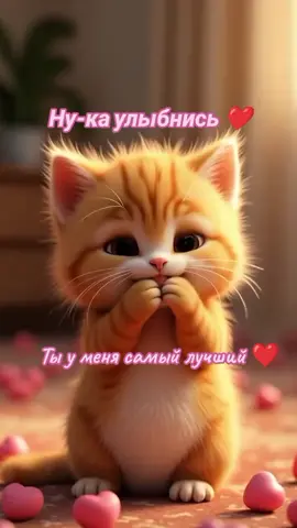 ###Любимый мой❤